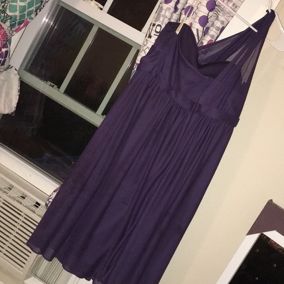 David’s bridal dress - Picture 2 of 2